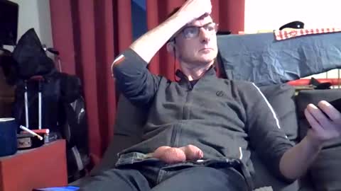 18remy45 online show from 04.19.26