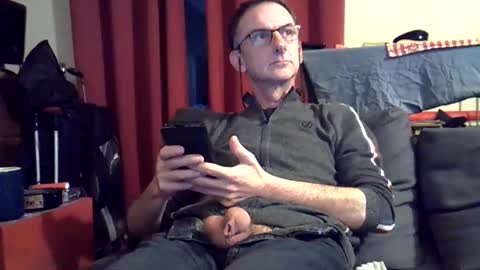 18remy45 online show from 04.19.26