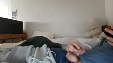 Snapshot of 18skinnypee chatting on 03.03.26 18skinnypee online show from 03.03.26