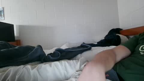 18skinnypee online show from 03.03.26