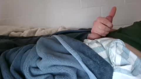 18skinnypee online show from 03.09.26