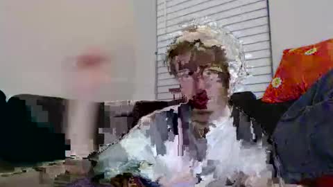 Snapshot of 18str8igcock chatting on 01.15.25 18str8igcock online show from 01.15.25