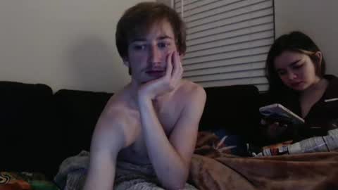 Snapshot of 18str8igcock chatting on 01.16.25 18str8igcock online show from 01.16.25
