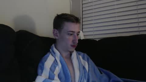 Snapshot of 18str8igcock chatting on 02.09.25 18str8igcock online show from 02.09.25