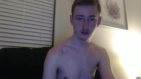 Snapshot of 18str8igcock chatting on 02.18.25 18str8igcock online show from 02.18.25
