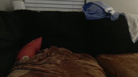 Snapshot of 18str8igcock chatting on 02.21.25 18str8igcock online show from 02.21.25