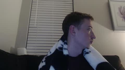 Snapshot of 18str8igcock chatting on 02.24.25 18str8igcock online show from 02.24.25