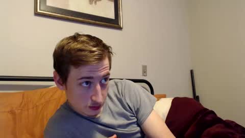 Snapshot of 18str8igcock chatting on 10.17.25 18str8igcock online show from 10.17.25