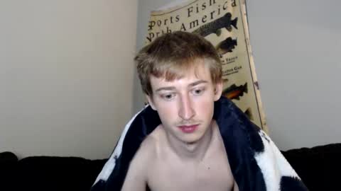 Snapshot of 18str8igcock chatting on 10.23.25 18str8igcock online show from 10.23.25