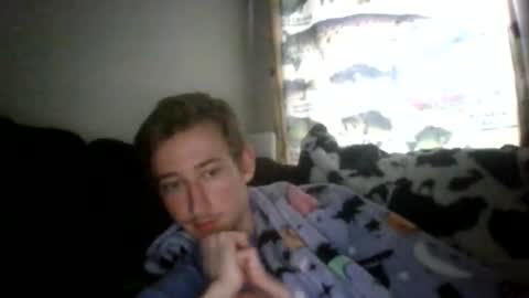Snapshot of 18str8igcock chatting on 10.25.25 18str8igcock online show from 10.25.25