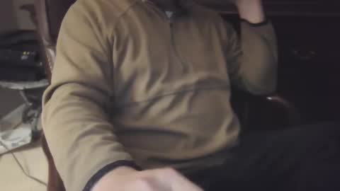 1900pley online show from 12.12.24