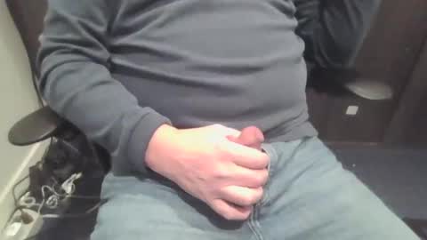 1900pley online show from 12.17.24