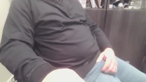 1900pley online show from 01.03.25