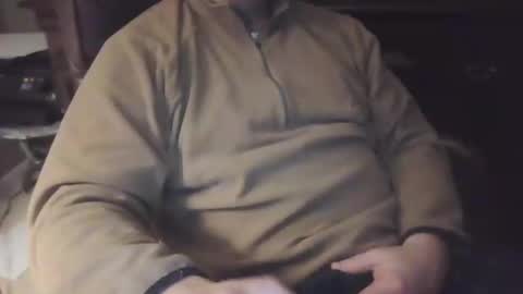 1900pley online show from 02.27.25