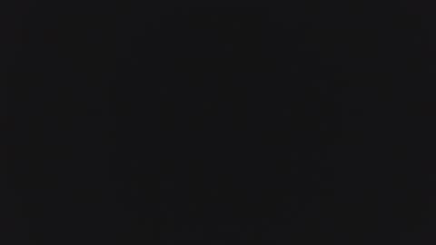 1900pley online show from 03.12.25