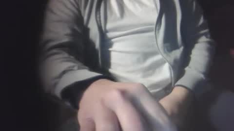 1900pley online show from 03.30.26