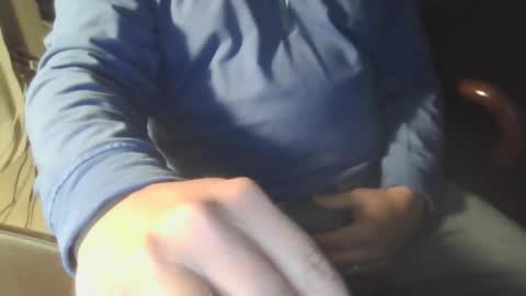 1900pley online show from 04.04.26