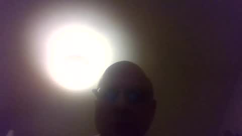 Snapshot of 1960number1 chatting on 10.12.25 1960number1 online show from 10.12.25