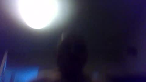 Snapshot of 1960number1 chatting on 10.18.25 1960number1 online show from 10.18.25