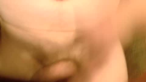 rockhead1953 online show from 11.25.25