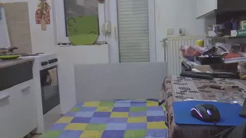 1973man online show from 12.15.25