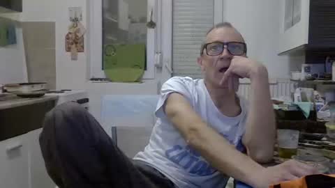 1973man online show from 02.10.26