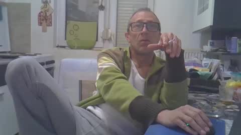 1973man online show from 03.02.26