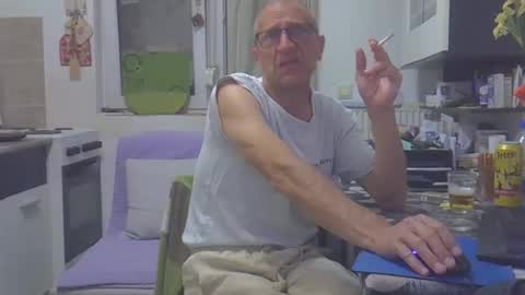 1973man online show from 05.30.26