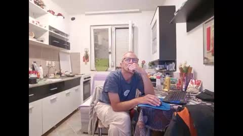 1973man online show from 06.08.26