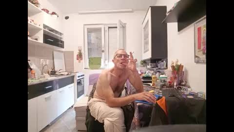 1973man online show from 06.09.26