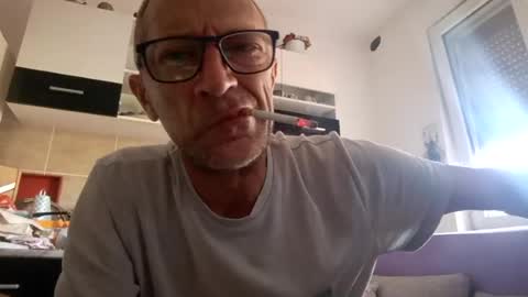 1973man online show from 06.20.26