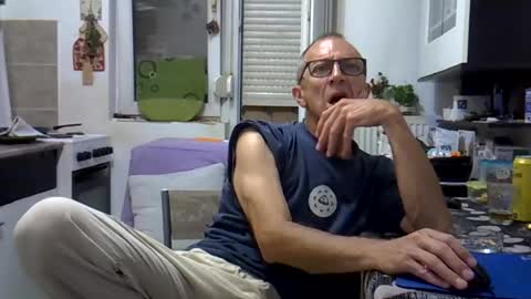 1973man online show from 06.21.26