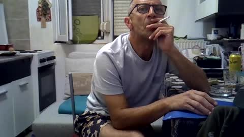 1973man online show from 07.05.26