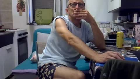 1973man online show from 07.05.26