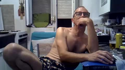 1973man online show from 07.09.26