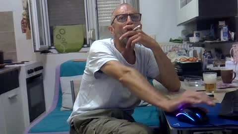 1973man online show from 07.21.26