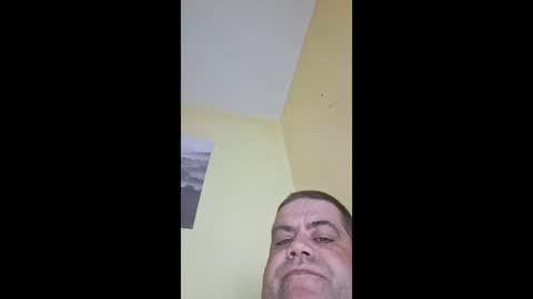 19761986 online show from 06.01.26