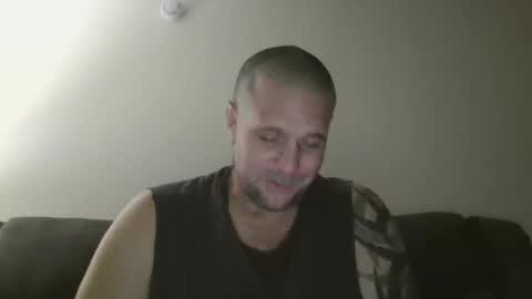 Snapshot of 1979frede45 chatting on 10.09.25 1979frede45 online show from 10.09.25