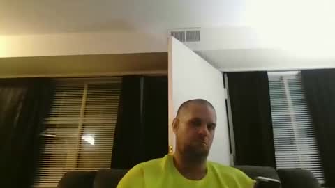 Snapshot of 1979frede45 chatting on 10.10.25 1979frede45 online show from 10.10.25