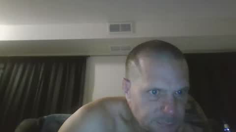 Snapshot of 1979frede45 chatting on 10.14.25 1979frede45 online show from 10.14.25