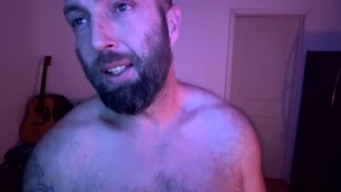 1981thor online show from 12.18.25