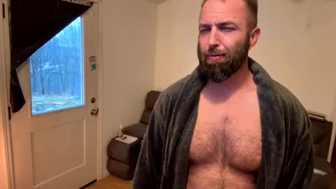 1981thor online show from 02.18.26