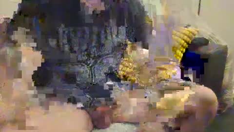 jeff online show from 03.12.25