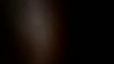 jeff online show from 06.13.26