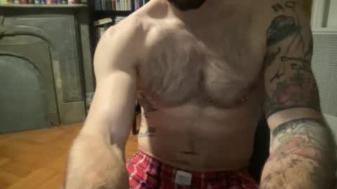 1993boxers online show from 12.07.24