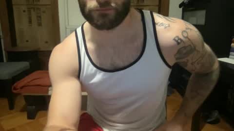 1993boxers online show from 01.12.25