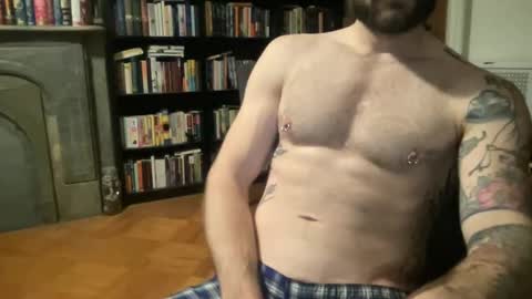 1993boxers online show from 02.04.25