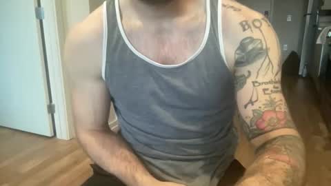 1993boxers online show from 10.30.25