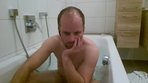 berni online show from 03.28.26