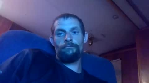 19double_a90 online show from 09.11.25